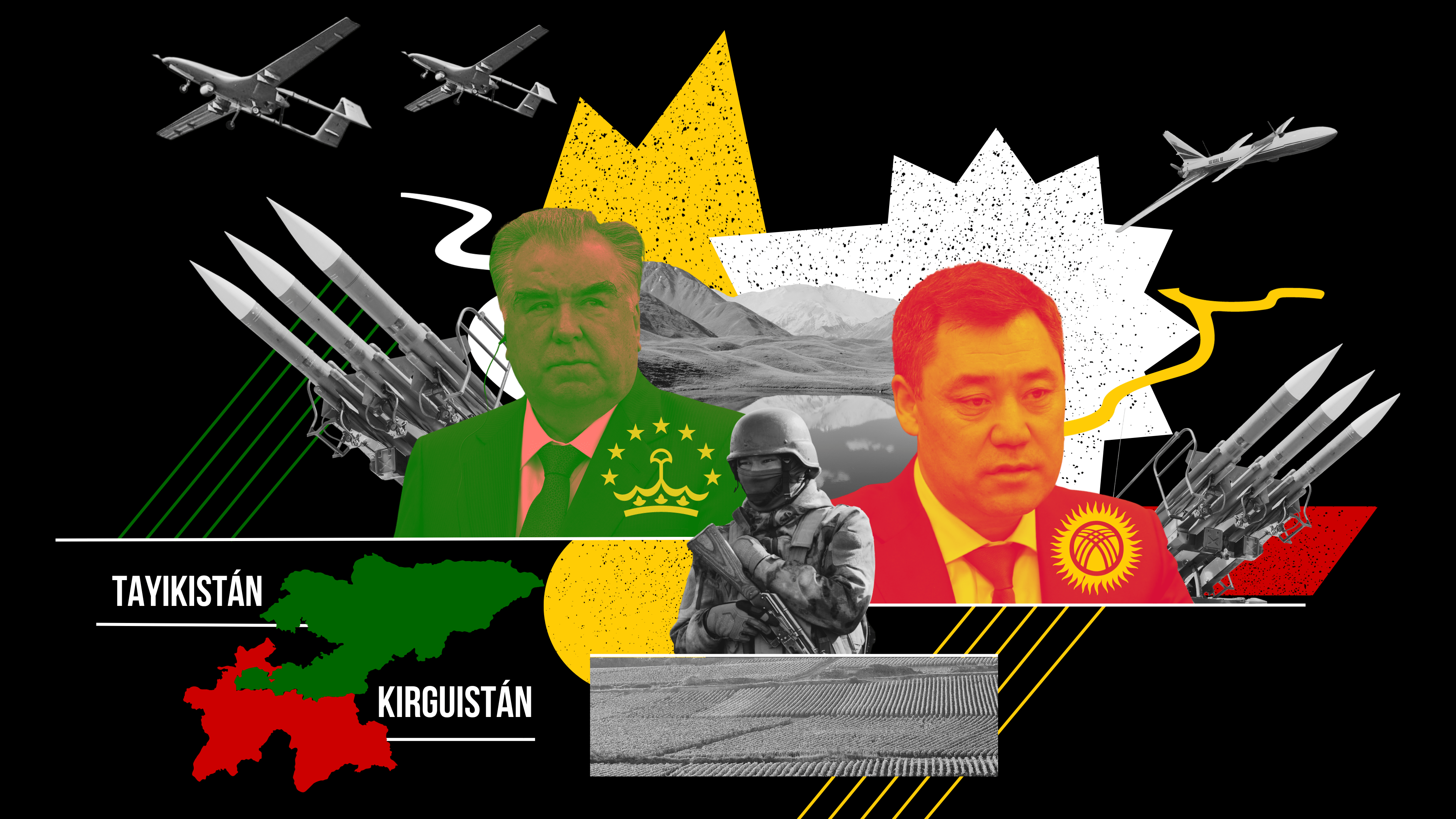 Diseño para reportaje de Crisis centroasiática Tayik-Kirguis_CodNexus (4)