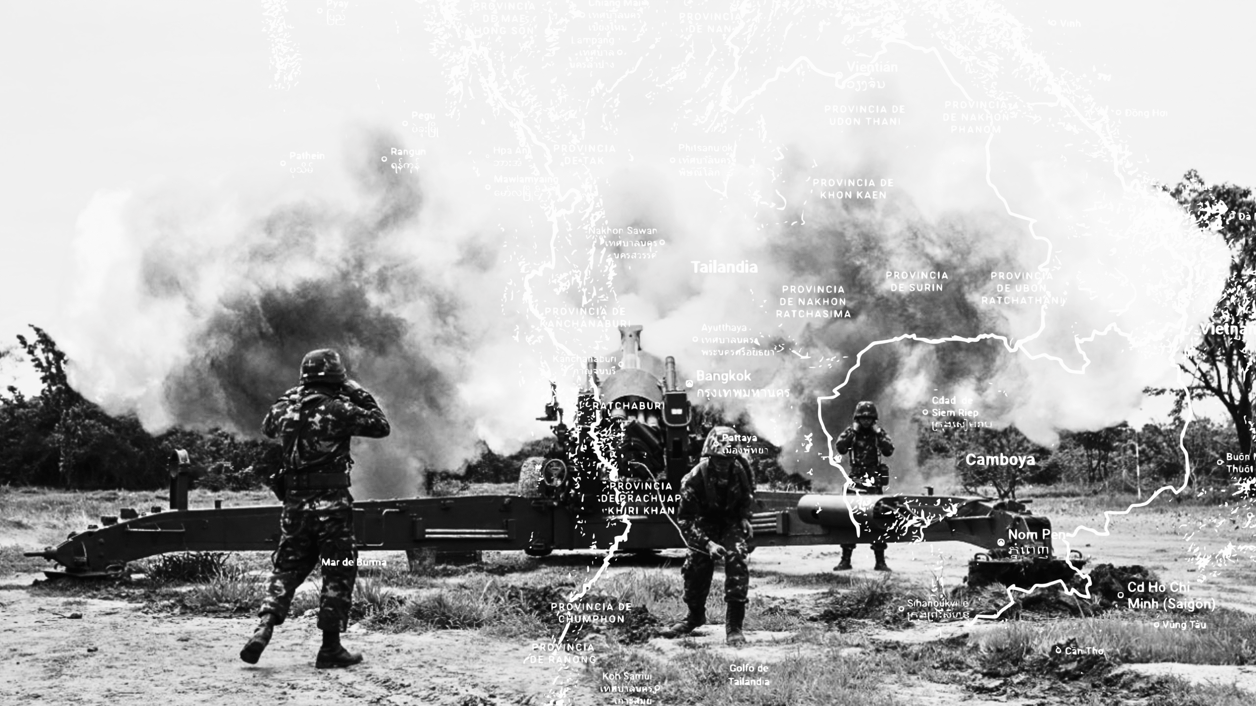 Diseño por Código Nexus para Raíces del conflicto camboyano-tailandés_CN