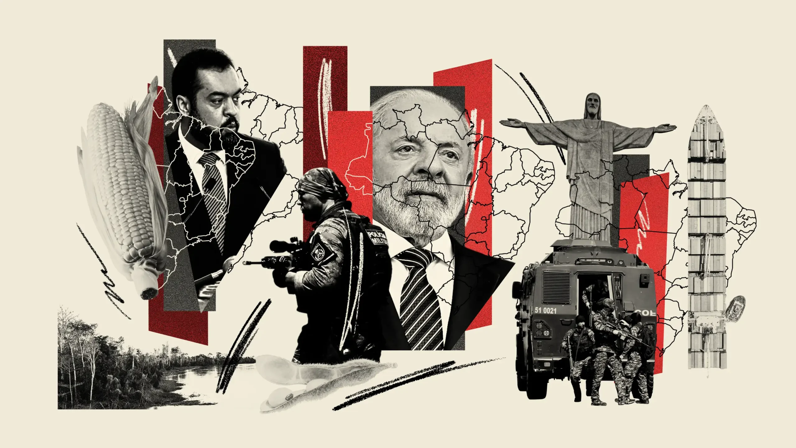 Diseño por Código Nexus para La transformación geopolítica de Brasil_CN